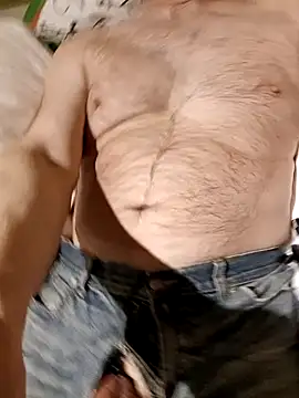 Snapshot of Stavross166 chatting on March 17, 5:38 pm Stavross166 online show from March 17, 5:38 pm