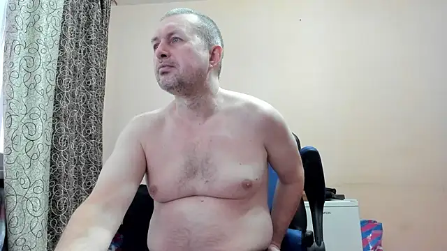 SanFrantsisko online show from December 1, 7:46 am