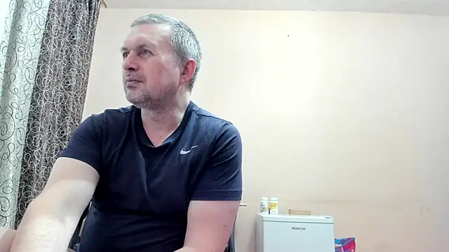 SanFrantsisko online show from December 21, 9:00 pm