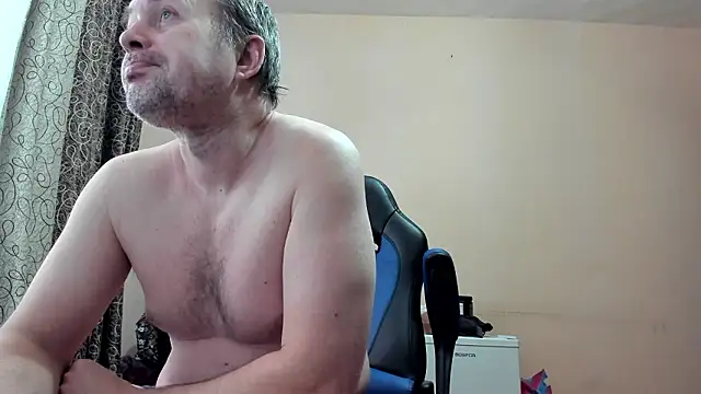 SanFrantsisko online show from February 13, 10:44 am