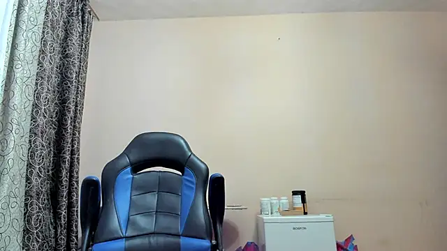 SanFrantsisko online show from March 2, 9:32 pm