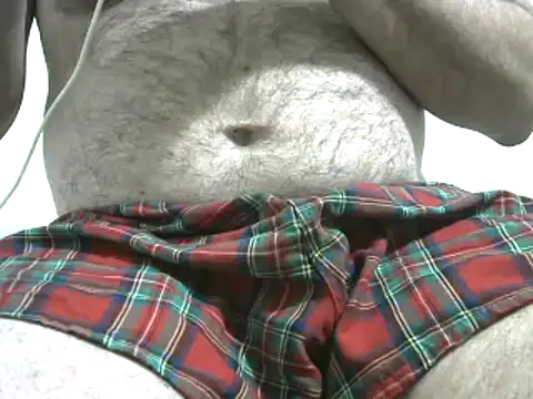 Snapshot of 1chatter3 chatting on December 12, 1:28 pm 1chatter3 online show from December 12, 1:28 pm