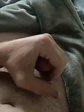 Ich00081 online show from September 11, 3:23 pm