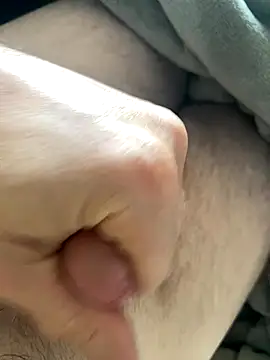 Ich00081 online show from September 15, 1:33 pm