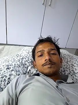 sexymeet online show from February 22, 11:13 am