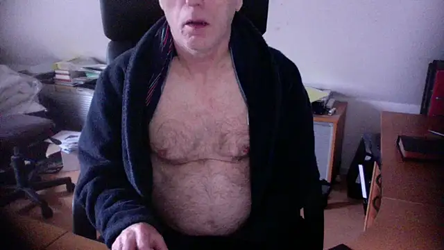 outlaw200 online show from December 21, 10:39 am