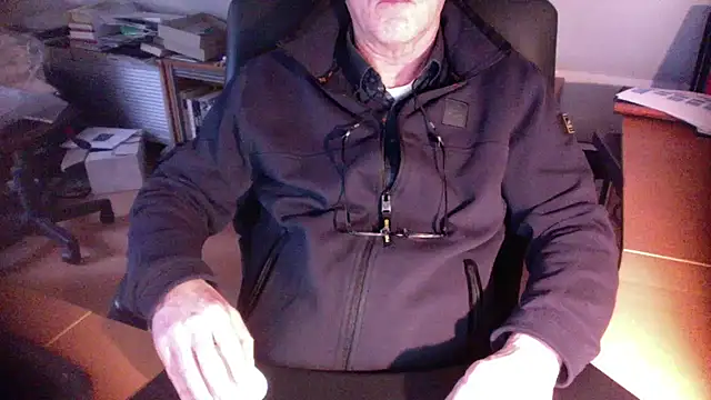 outlaw200 online show from January 6, 2:58 pm