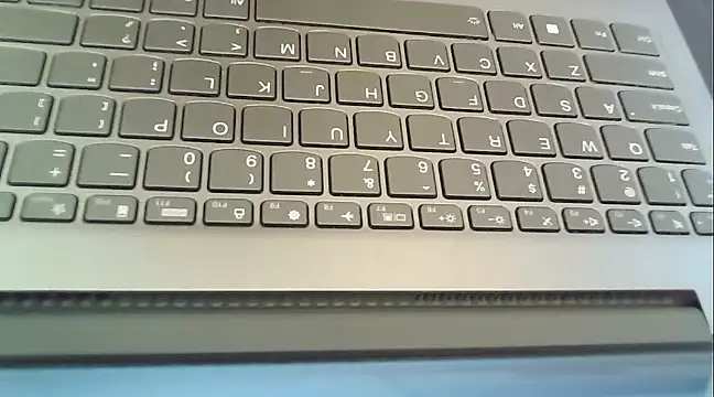 Snapshot of Spandana_Sweety chatting on December 2, 9:45 am Spandana Sweety online show from December 2, 9:45 am