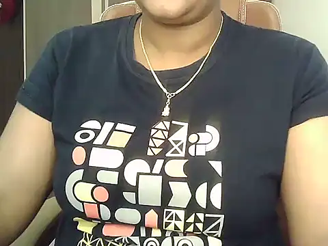 Snapshot of Spandana_Sweety chatting on November 10, 6:56 am Spandana Sweety online show from November 10, 6:56 am