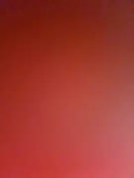 MucMilf59 online show from October 11, 6:23 am