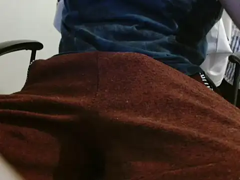 pudding24 online show from November 18, 1:00 am