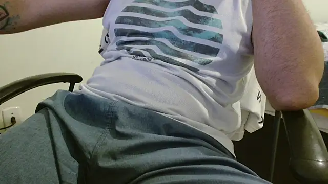 pudding24 online show from December 4, 11:46 pm