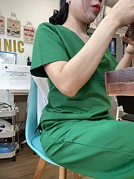 Meilian2021 online show from February 5, 3:55 am