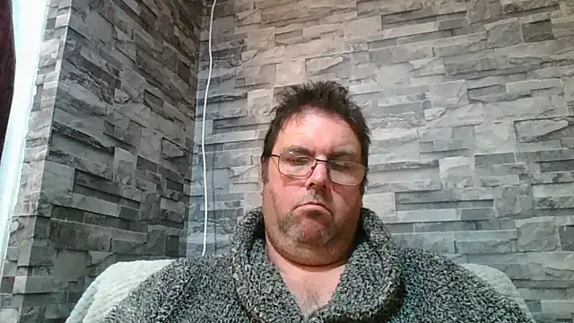 WOOLYMARK2507 online show from December 11, 5:15 pm