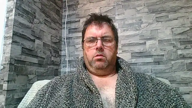 WOOLYMARK2507 online show from December 13, 4:49 pm