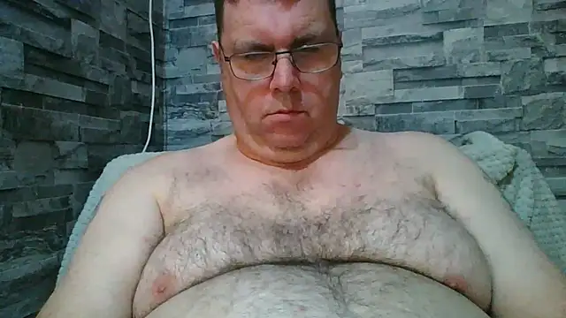 WOOLYMARK2507 online show from December 25, 5:47 pm