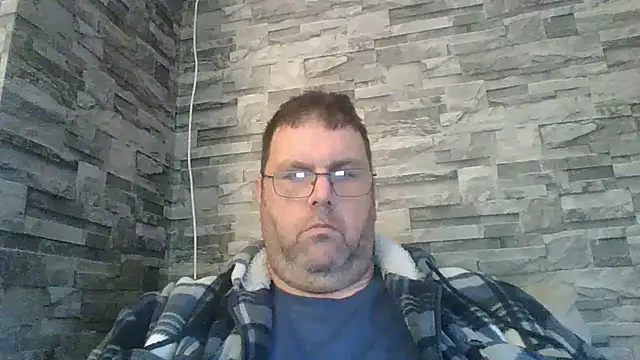 WOOLYMARK2507 online show from January 4, 3:28 pm