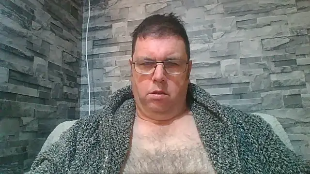 WOOLYMARK2507 online show from January 7, 4:37 pm