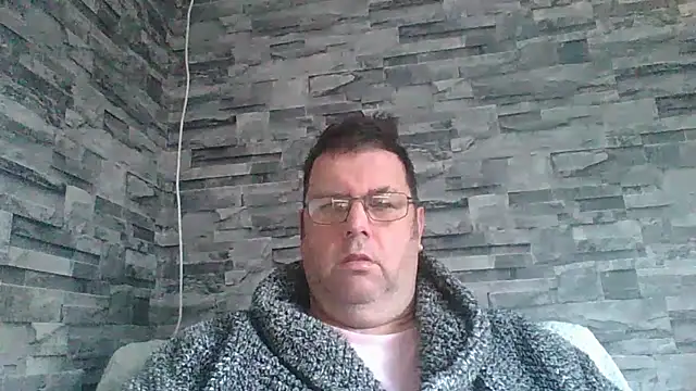 WOOLYMARK2507 online show from January 9, 9:48 am