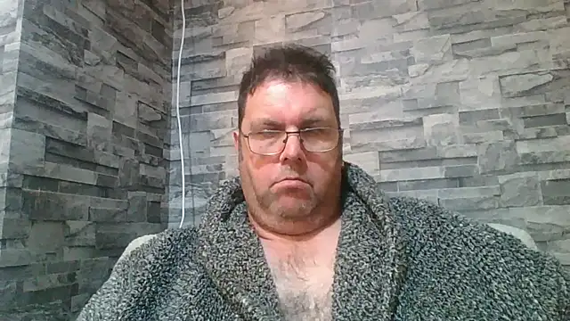 WOOLYMARK2507 online show from January 13, 4:41 pm