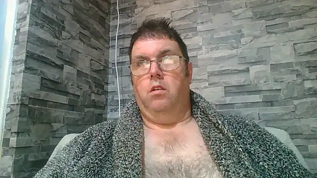 WOOLYMARK2507 online show from January 25, 4:57 pm