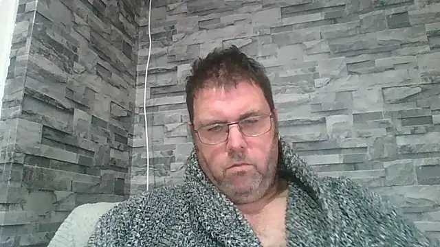 WOOLYMARK2507 online show from February 2, 3:07 pm