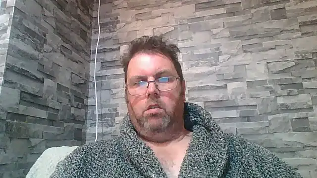 WOOLYMARK2507 online show from February 6, 6:13 pm