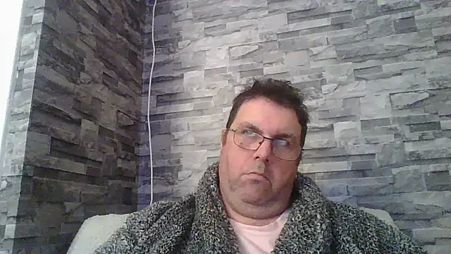 WOOLYMARK2507 online show from February 13, 6:16 pm