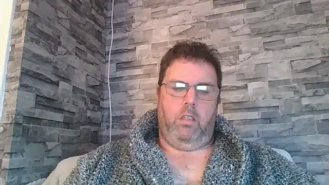 WOOLYMARK2507 online show from February 20, 5:07 pm