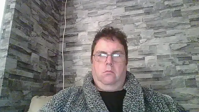 WOOLYMARK2507 online show from February 22, 5:46 pm