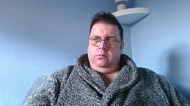 WOOLYMARK2507 online show from February 1, 9:30 am