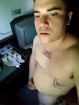 E f online show from September 28, 4:56 pm