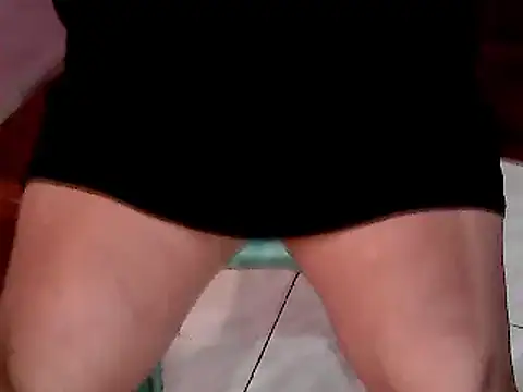 Snapshot of HottyLeciousCum chatting on September 15, 8:53 pm HottyLeciousCum online show from September 15, 8:53 pm