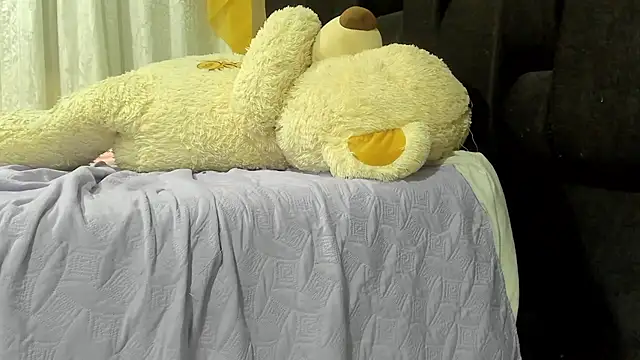 SandraGoldstein online show from March 14, 1:27 am