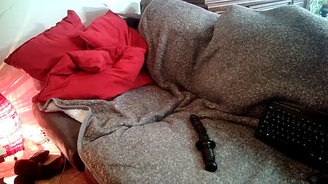 Truganini1 online show from January 9, 6:26 pm