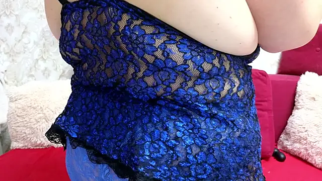workMyAss online show from May 21, 3:57 am