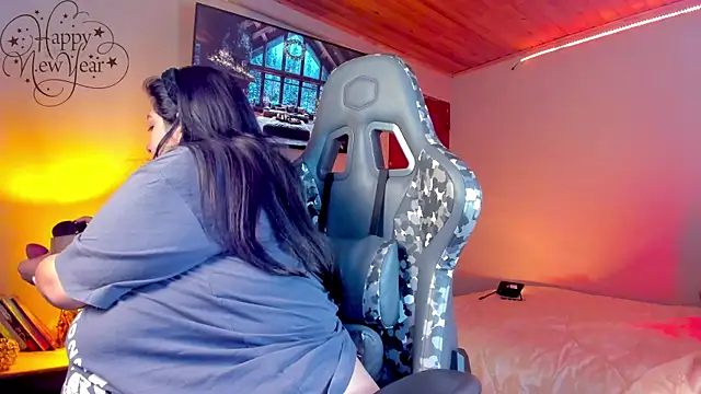 coraline latin online show from January 1, 11:07 pm