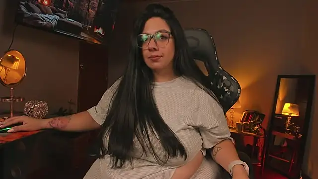 coraline latin online show from February 22, 9:15 pm