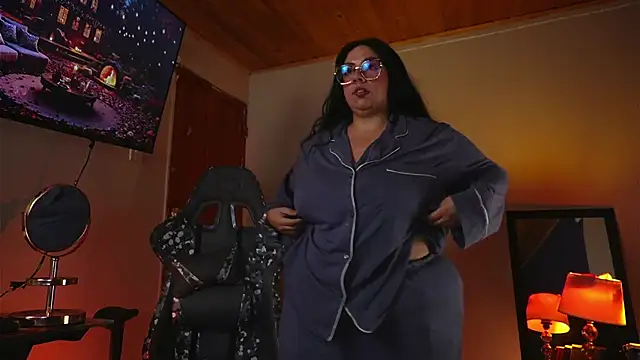 coraline latin online show from October 11, 11:36 pm