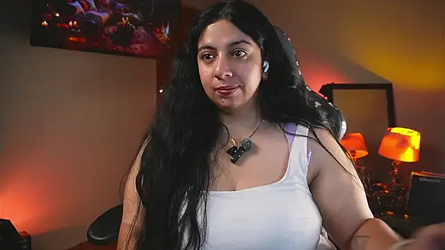 coraline latin online show from November 3, 11:15 pm