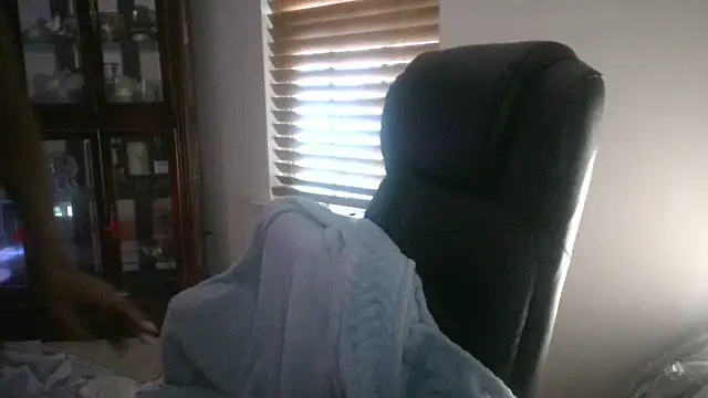 EnticingAaliyah online show from September 13, 3:34 pm