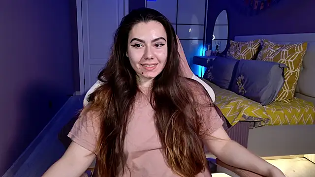 Foxohlove online show from September 25, 4:54 pm