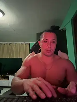 Snapshot of Hot_deep_dick chatting on December 14, 6:02 am Hot deep dick online show from December 14, 6:02 am