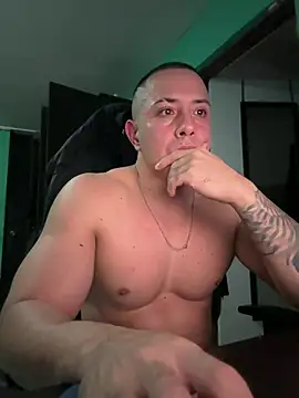 Snapshot of Hot_deep_dick chatting on February 10, 4:41 am Hot deep dick online show from February 10, 4:41 am