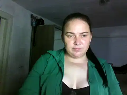 TammyAh online show from December 8, 7:22 pm