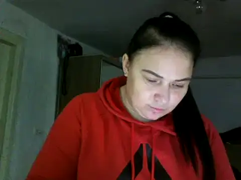 TammyAh online show from December 9, 10:54 am