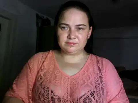 TammyAh online show from December 9, 9:16 pm