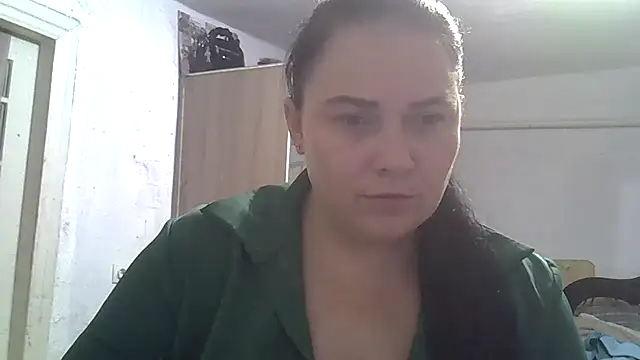 TammyAh online show from December 26, 9:58 pm