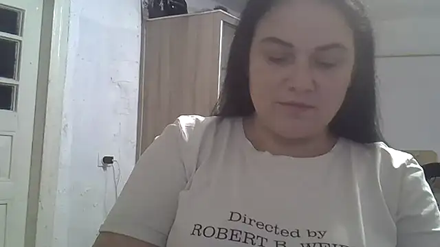 TammyAh online show from December 28, 12:36 am