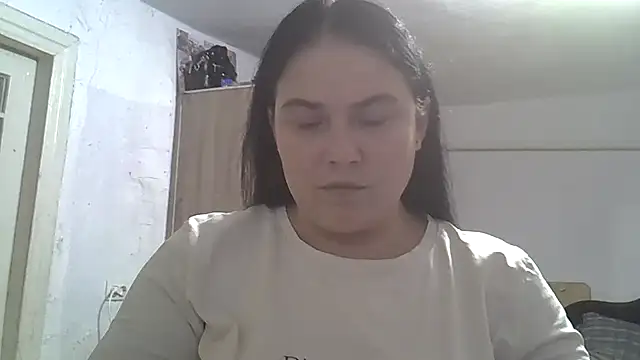 TammyAh online show from December 29, 10:57 pm